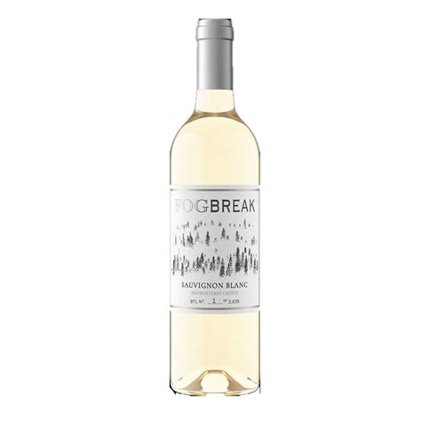 15 Keto Wines to Try on Your Low-Carb Diet - PureWow