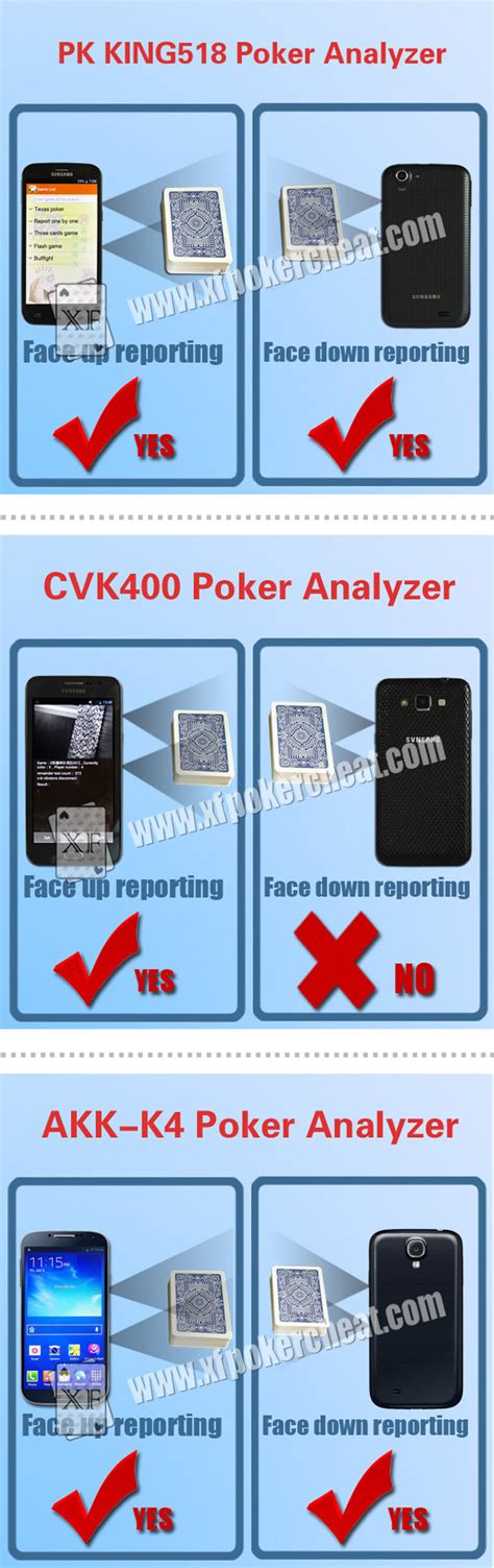 XF Playing Russian Seca Game ( 3 Cards Game ) In Pk King 518 Poker ...