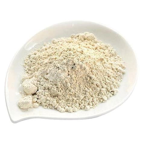 Loose Singhara Atta at Rs 140/kg | Singhara Atta in Agra | ID: 26457079312