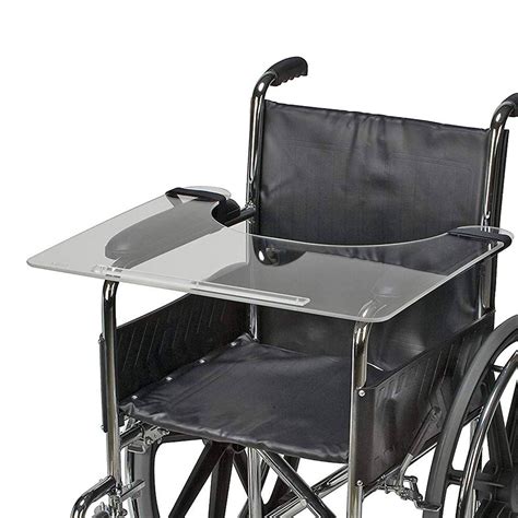 Best Wheelchair Accessories | Care for Yoo