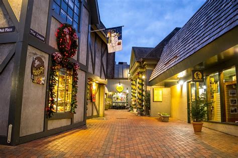 10 Gatlinburg Sites to Complete Your Smoky Mountain Vacation