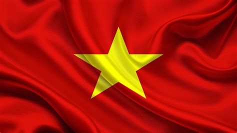 Vietnam flag clipart vector vietnam flag transparent watercolor painted ...