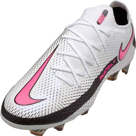 Buy nike phantom gt elite tf> OFF-69%