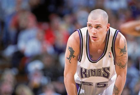 🔥 [90+] Jason Williams Wallpapers | WallpaperSafari