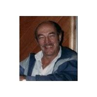 Charles Schenck Obituary - Death Notice and Service Information