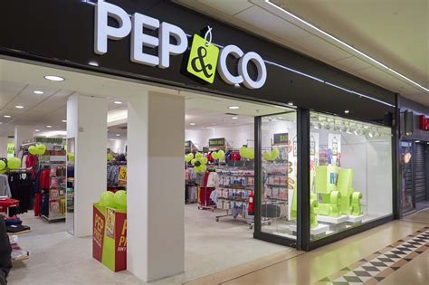 Pepco UK clothing buying team shifts to Poland