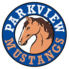 Parkview Elementary