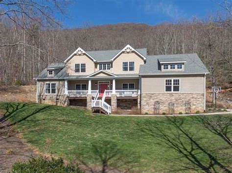 Candler Real Estate - Candler NC Homes For Sale | Zillow