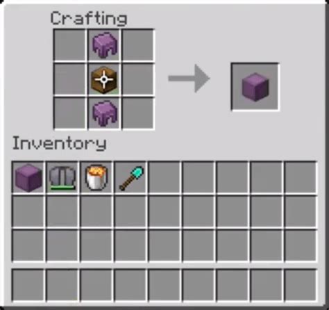 Shulker Box Tooltip