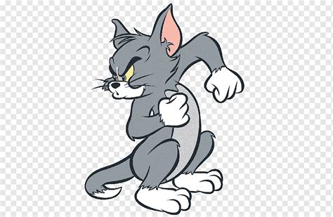 Tom And Jerry Drawing Images Hd | Webphotos.org