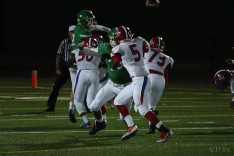 Arundel Wildcats - Official Athletic Website – Gambrills, MD