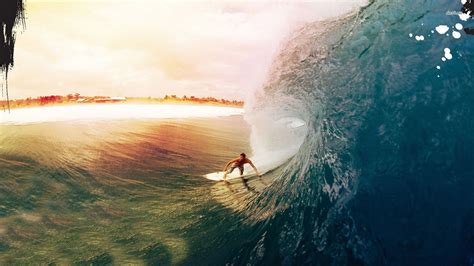 Surfing Screensavers and Wallpaper (68+ images)