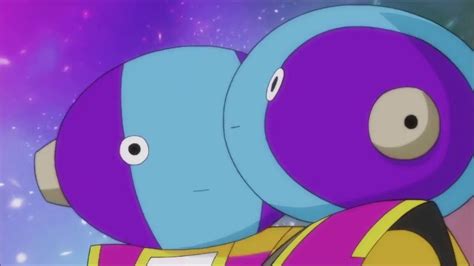 Dragon Ball Super: Why did Zeno destroy 6 universes? Explored