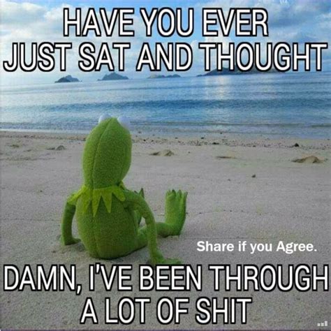 Kermit The Frog Quotes