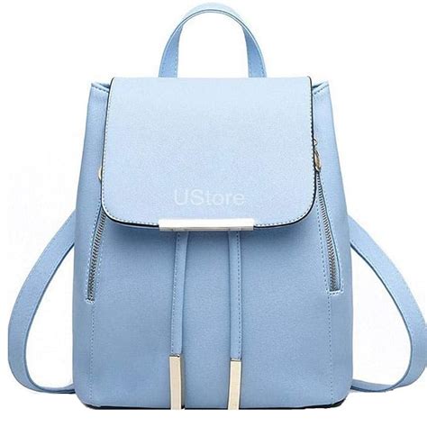 Buy Universal Store - New Bags for Girls, Mini Backpack for Women ...