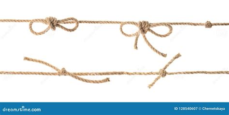 Rope Knots Stock Photos - Download 3,221 Royalty Free Photos