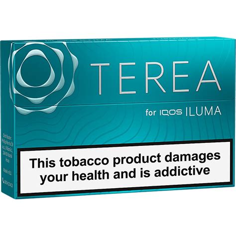 Terea - Turquoise - Buy Online | Heated Products France