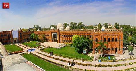 Fast University Lahore: Admission, Fees & More | Graana.com