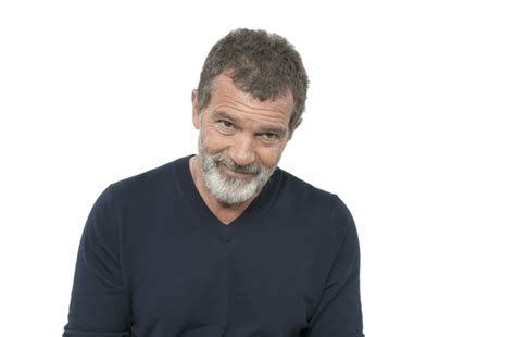 antonio banderas png 20 free Cliparts | Download images on Clipground 2022