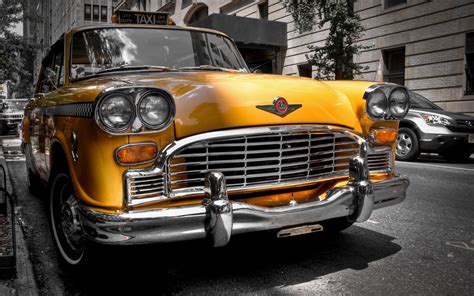 Vintage Car HD Wallpapers and Backgrounds