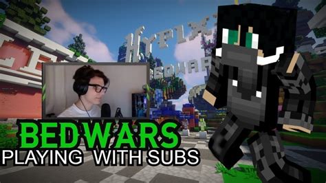 🔴LIVE🔴MINECRAFT/BEDWARS/SKYWARS🔴can we get 580 subs ?🔴FAMILY FRIENDLY🔴 ...