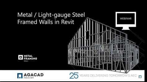 Cold formed steel framing details header - fantasticmzaer