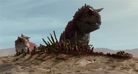 Image - Dinosaur-disneyscreencaps com-4130.jpg - DisneyWiki