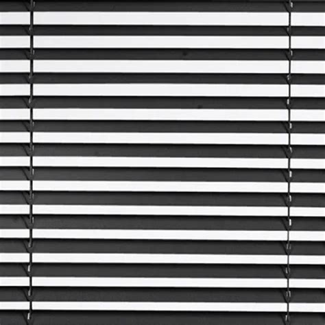 Black And White Plastic Blind at Best Price in Mumbai | Variety Wall ...