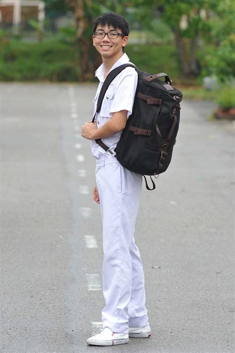 FOON YEW LONG PANT – Beeloon.com – Malaysia No.1 School Uniform Online ...