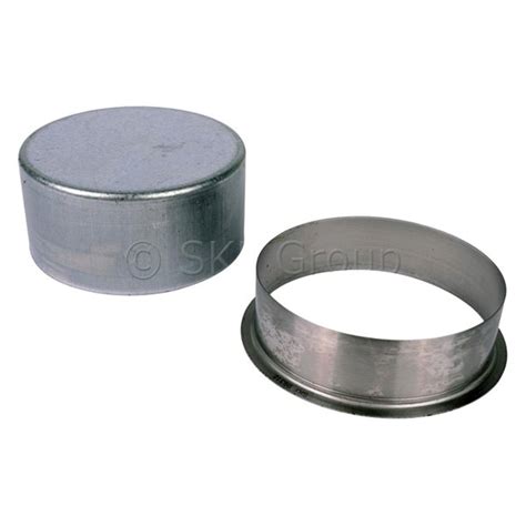 SKF® 99315 - Speedi Sleeve