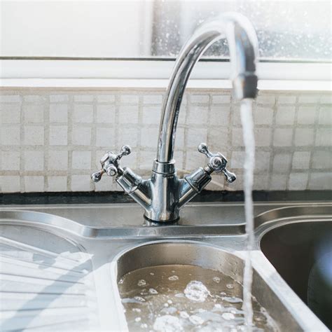 13 Best Sink Cleaners | The Family Handyman