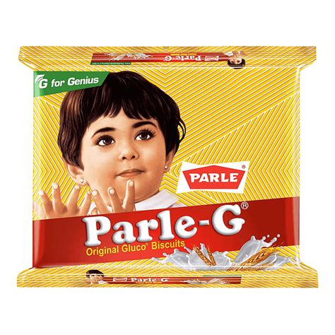 Parle G– buniyaa.com