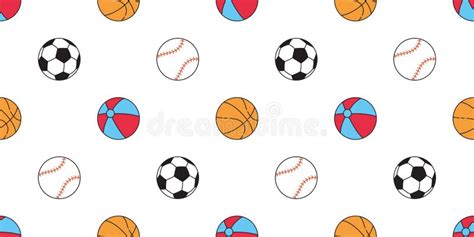 Baseball Vector Icon Logo Baseball Bat Cartoon Illustration Symbol ...