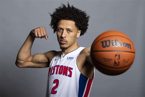 NBA: 3 reasons Cade Cunningham won't become another Ben Simmons