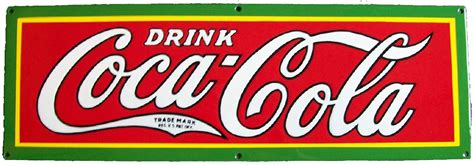 Free Coca-Cola Sign Cliparts, Download Free Coca-Cola Sign Cliparts png ...