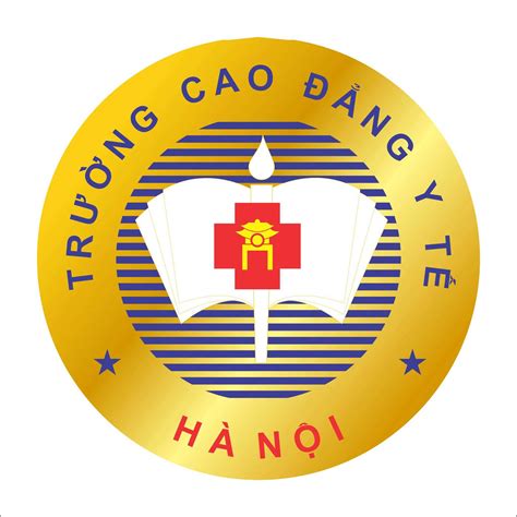 Review Trường Cao đẳng Y tế Hà Nội (HMC) có tốt không?