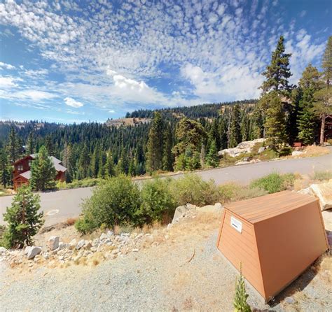 Weather and Webcams – Bear Valley Real Estate