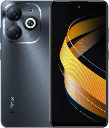 Infinix Smart 8 Price in India 2023, Full Specs & Review | Smartprix