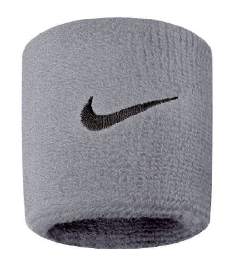 Best Wrist Sweatbands - BestSweatbands.com