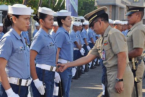 Sundalong Pinoy - Page 12 - Philippines Defense Forces Forum