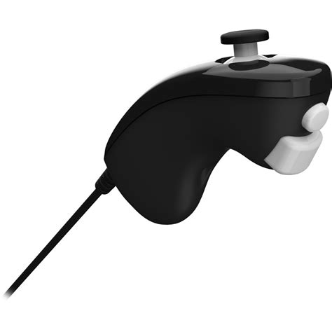 PDP One-Handed Joystick for Xbox Adaptive Controller