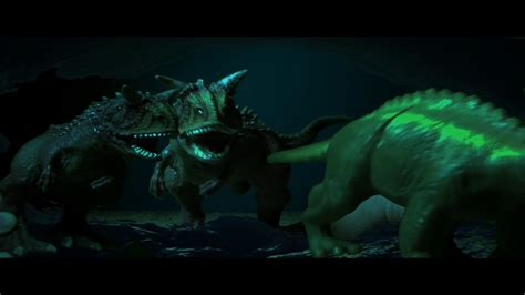 32+ disney dinosaur carnotaurus toy - OumieAshni