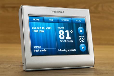 Best Thermostat - Find the Best Smart Programmable Thermostat