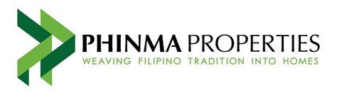 Our Business – PHINMA Corporation