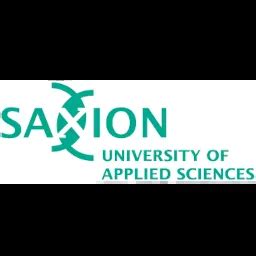 Saxion University of Applied Sciences Courses: Find Out the Top Courses ...