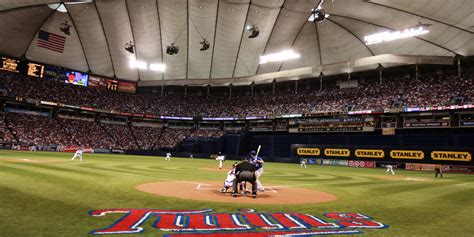 Twins' best Metrodome bloopers