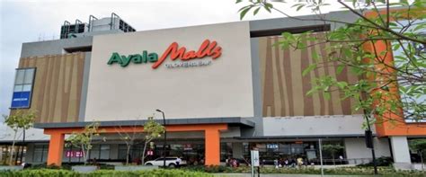 Ayala Malls Cloverleaf Cinema Schedule - Cinema PH