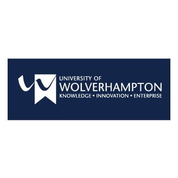 University of Wolverhampton (Fees & Reviews): United Kingdom, West Midlands