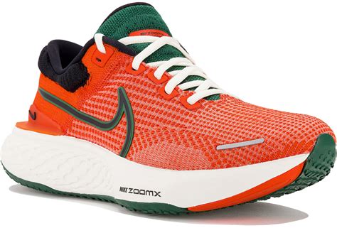 Nike ZoomX Invincible Run Flyknit 2 pas cher