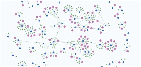 Demystifying Graph Neural Networks